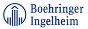 boehringer