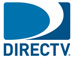 directv