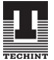 techint