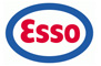 esso