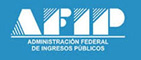 afip