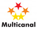 multicanal