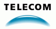 telecom