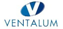 ventalum