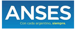 anses