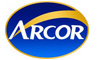 arcor