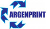 argenprint